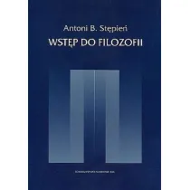 Wst�p do filozofii