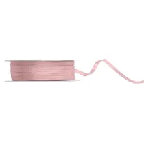 Tasiemka satynowa jasny brudny r 3mm/50m