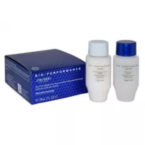 Shiseido Serum do twarzy Bio-Performance Skin Filler Refill