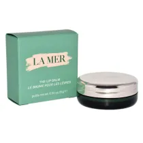 La Mer The Balsam do ust 9 g