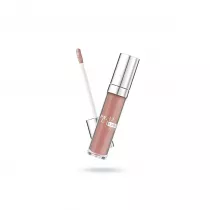 Miss Pupa Gloss Ultra Shine Gloss Instant Volume Efect byszczyk do ust 300 5 ml