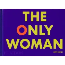The Only Woman wer. angielska