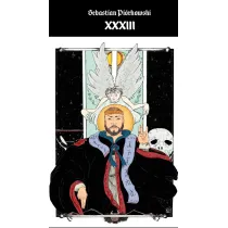 XXXIII