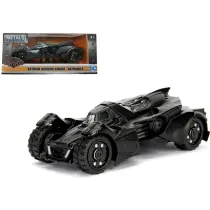Jada Batmobile Arkham Knight 1:43