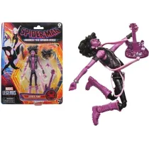 Figurka Spiderman Hobie Brown Spider-Punk