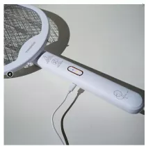 Tiross apka owadobjcza usb