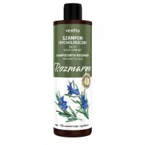 Venita Szampon trychologiczny Rozmaryn 300 ml
