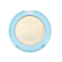 Lovely _Le Petit Eye Topper cie do powiek nr 2 0.5 g