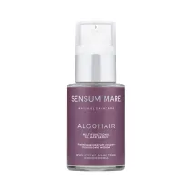 Sensum Mare Algohair pielgnujce serum olejowe na kocwki wosw 15 ml
