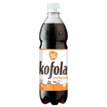 Kofola Napj gazowany Original 500 ml