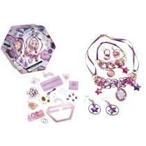 Szkatuka rozkadana Bling Bling Totum