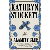 The Calamity Club