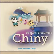 Pozna� i zrozumie� Chiny