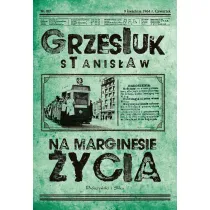 Na marginesie �ycia