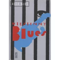Wi�zienny blues
