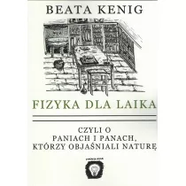 Fizyka dla laika