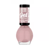 Miss Sporty Lasting Color lakier do paznokci 552 7 ml
