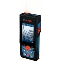 Bosch Dalmierz glm 150-27 c