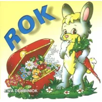 Rok