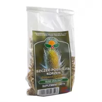 Natura Wita Szcze� pospolita korze� - susz zio�owy suplement diety 100 g
