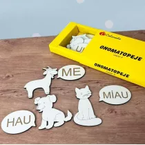 Onomatopeje cz.2 Colorado