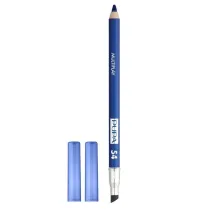 Pupa Milano Multiplay Eye Pencil kredka do oczu 54 Indigo Blue 1.2 g