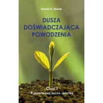 Dusza do�wiadczaj�ca powodzenia cz.1 Pokonywanie..