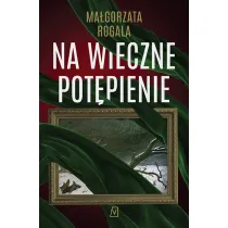 Na wieczne pot�pienie