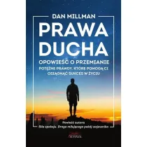 Prawa Ducha