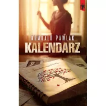 Kalendarz