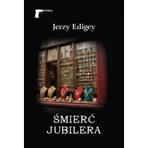 �mier� jubilera