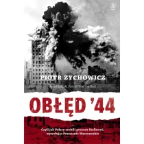 Ob��d 44