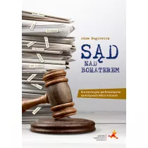 S�d nad bohaterem. Gra narracyjno-performatywna na motywach lektur w liceum