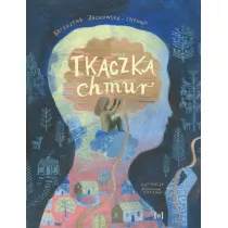Tkaczka chmur