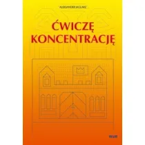 �wicz� koncentracj�