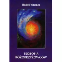 Teozofia rokrzyowcw
