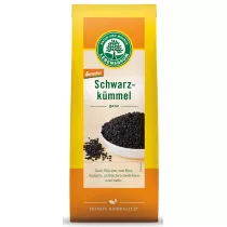 Lebensbaum Czarnuszka demeter 50 g Bio