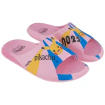 Klapki dziecice Pokemon rozmiar 30