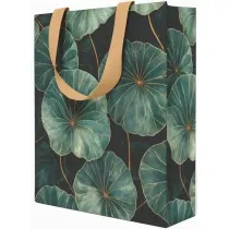 Anna Style Torebka prezentowa 23x18x10cm