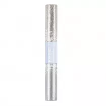 Wibo Brain Freeze 2in1 Eyeliner & Eyeshadow topper eyeliner w pdzelku 4.8 g