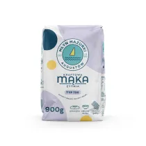 Myn Mazurki Kraftowa mka ytnia typ 720 900 g