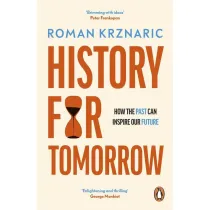 History for Tomorrow wer. angielska