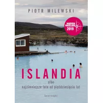 Islandia