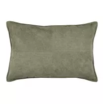 Stof Poduszka Dandy 40x60 khaki sztruks