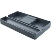 Olife Podstawa pod tablet szara