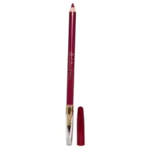 Collistar Kredka do ust Professional Lip Pencil 9