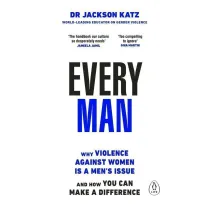 Every man wer. angielska