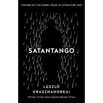 Satantango