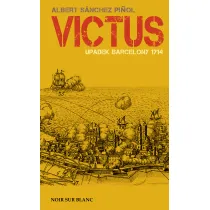Victus upadek barcelony 1714
