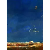 Stacy